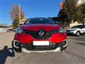 RENAULT CAPTUR TCe 130 CV FAP Sport Edition2 1UNICO PROPRIETARIO