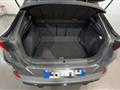 CUPRA FORMENTOR 1.5 TSI 150cv DSG