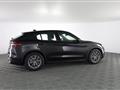 ALFA ROMEO STELVIO 2.2 Turbodiesel 190 CV AT8 Q4 Business