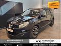 NISSAN QASHQAI Qashqai+2 1.5 dCi DPF Tekna