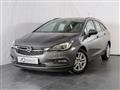 OPEL ASTRA 1.6 CDTi 110CV Start&Stop Sports Tourer Innovation