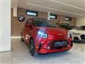 SMART EQ FORFOUR EQ Passion