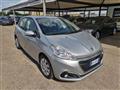 PEUGEOT 208 (2012) BlueHDi 75 S&S 5 porte Active