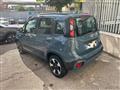 FIAT PANDA CROSS 1.0 FireFly S&S Hybrid