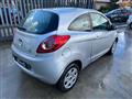 FORD KA+ 1.3 TDCi 75CV cDPF