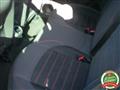 ALFA ROMEO GIULIETTA 2.0 JTDm 170 CV TCT VELOCE +CARBON PACK +TECH PACK