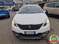 PEUGEOT 2008 (2013) PureTech 82 Allure