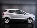 FORD ECOSPORT 1.0 EcoBoost 125 CV Start&Stop aut. Business