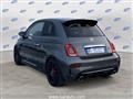 ABARTH 595 1.4 Turbo T-Jet 180 CV Esseesse