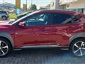 HYUNDAI KONA 1.0 T-GDI Xpossible