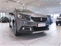 PEUGEOT 2008 (2013) PureTech 82 S&S Style