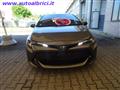 TOYOTA COROLLA 1.8 HYBRID E-CVT BUSINESS