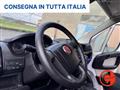 FIAT DUCATO 35 MAXI L4H3 2.3 MJT 130 CV SUPERALTO-CLIMA-