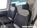 FIAT FIORINO 1.3 MJT 80CV Cargo SX - Ok Neopatentati