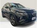 HYUNDAI NUOVA TUCSON 1.6 HEV 4WD aut. Exellence