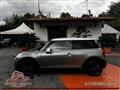 MINI MINI 3 PORTE 2.0 Cooper SD TAGLIANDI BMW! PREZZO AFFARE!