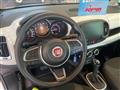 FIAT 500 L 1.3 MTJ 95 CV N1 4 Posti Urban Automatica