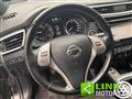 NISSAN QASHQAI 1.5 dCi 110CV Tekna