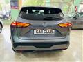 NISSAN Qashqai 1.5 e-power Tekna+ 2wd