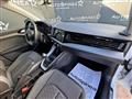 AUDI A1 SPORTBACK A1 SPB 30 TFSI S line edition