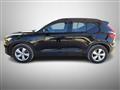 VOLVO XC40 D3 AWD Geartronic Business