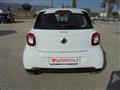 SMART FORFOUR 70 1.0 twinamic Passion n°41