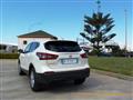 NISSAN QASHQAI 1.6 dCi 2WD XTronic