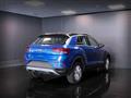 VOLKSWAGEN T-ROC 1.0 TSI 110cv Life RESTYLING PREZZO REALE