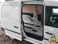 VOLKSWAGEN CADDY FURGONE 1.4 TGI Furgone Business Maxi