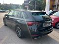 SKODA Octavia Wagon 2.0 tdi evo Sportline 150cv