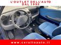 FIAT SEICENTO 1.1i cat Sporting OK NEOPATENTATI