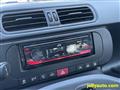 FIAT PANDA 1.0 FireFly S&S Hybrid OK NEOPATENTATI