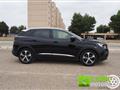 PEUGEOT 3008 BlueHDi 130 S&S Allure +UNIPRO+