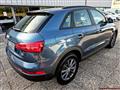 AUDI Q3 2.0 TDI 150 CV Business