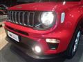 JEEP RENEGADE 1.0 t3 Limited 2wd