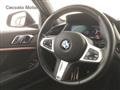 BMW SERIE 1 d 5p. Msport