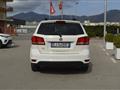 FIAT FREEMONT 2.0 Multijet 140 CV Urban 7P ( NO GARANZIA )