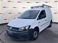 VOLKSWAGEN CADDY FURGONE Caddy 2.0 TDI Furgone