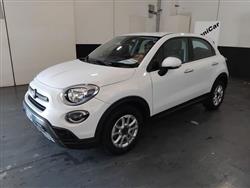 FIAT 500X 1.0 T3 120 CV Business