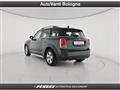 MINI CABRIO 2.0 Cooper D Business Countryman Automatica