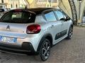 CITROEN C3 PureTech 82 GPL Shine