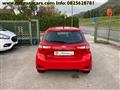 TOYOTA YARIS 1.0 72 CV 5 porte Cool