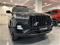 DR 6.0 Voyager suv 1.5 Turbo CVT benzina/GPL