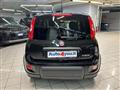 FIAT PANDA 1.0 FireFly Hybrid PROMO -NEOPATENTATO-IVA ESP