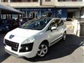 PEUGEOT 3008 1.6 VTi 120CV Tecno