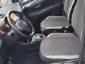 TOYOTA AYGO 1.0 VVT-i 72 CV 5 porte x-business MMT