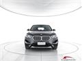 BMW X1 xDrive20d xLine Plus