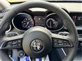 ALFA ROMEO STELVIO 2.0 Turbo 200CV AT8 Q4 SUPER KM.0