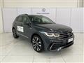 VOLKSWAGEN TIGUAN 1.5 TSI 150 CV DSG ACT R-Line