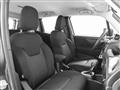 JEEP RENEGADE 1.6 Mjt DDCT 120 CV Business